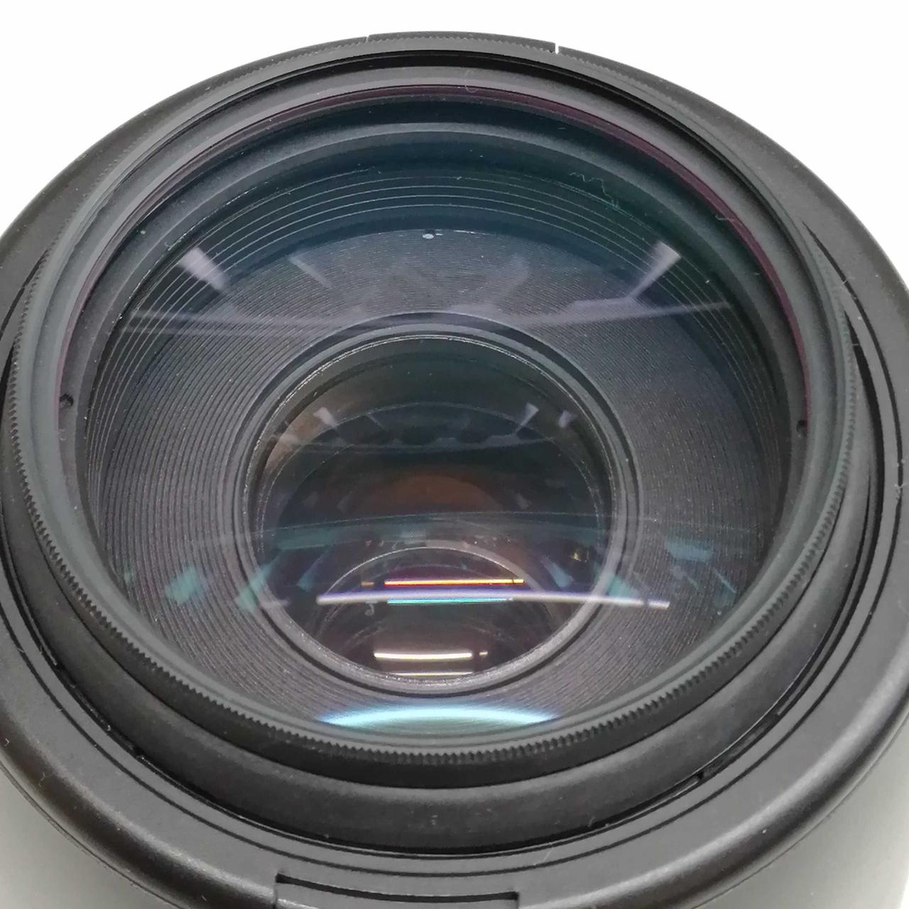 CANON|望遠ズームレンズ|HARDOFFオフモール|1010350000051795
