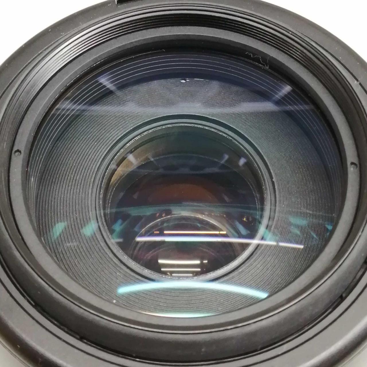 CANON|望遠ズームレンズ|HARDOFFオフモール|1010350000051795