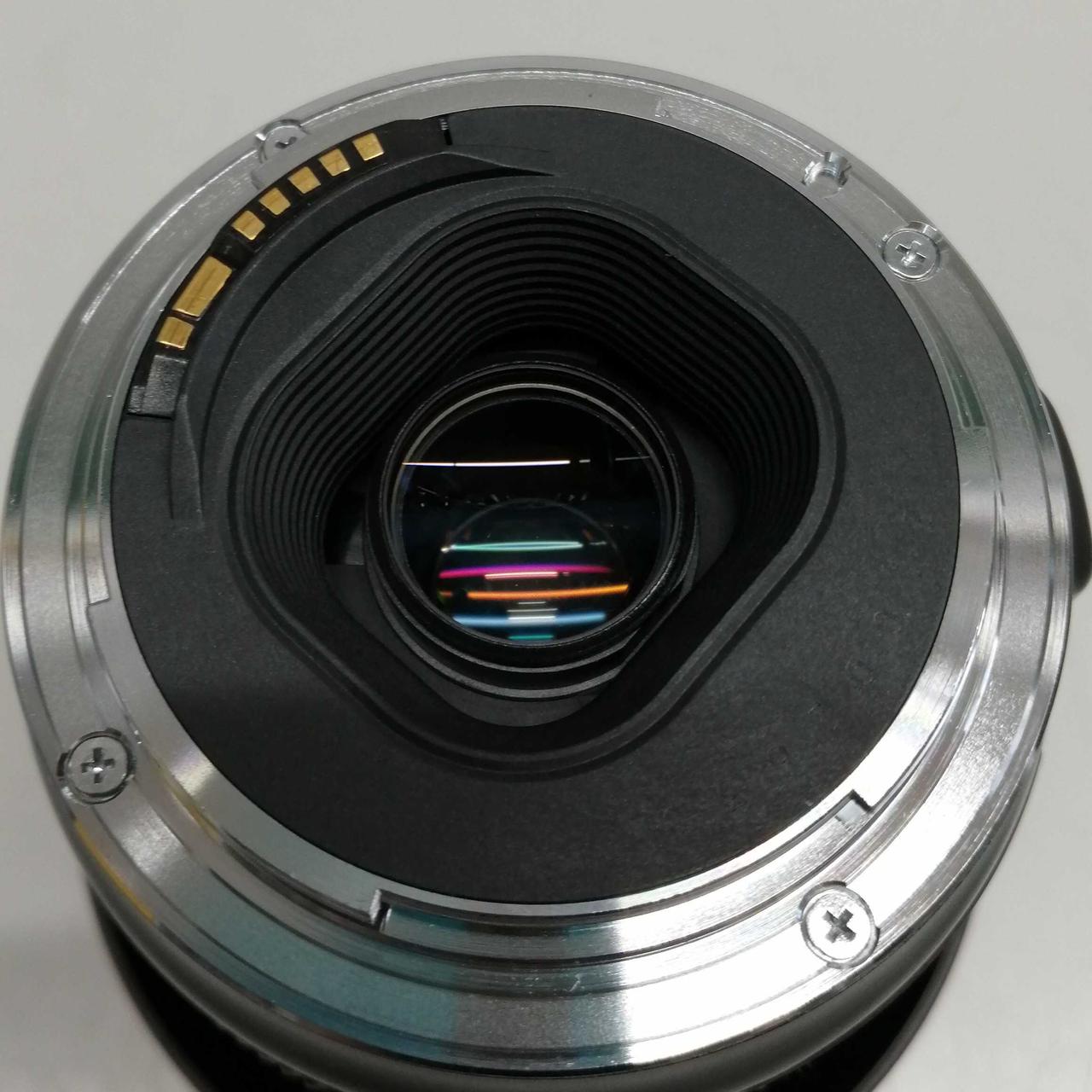 CANON|望遠ズームレンズ|HARDOFFオフモール|1010350000051795