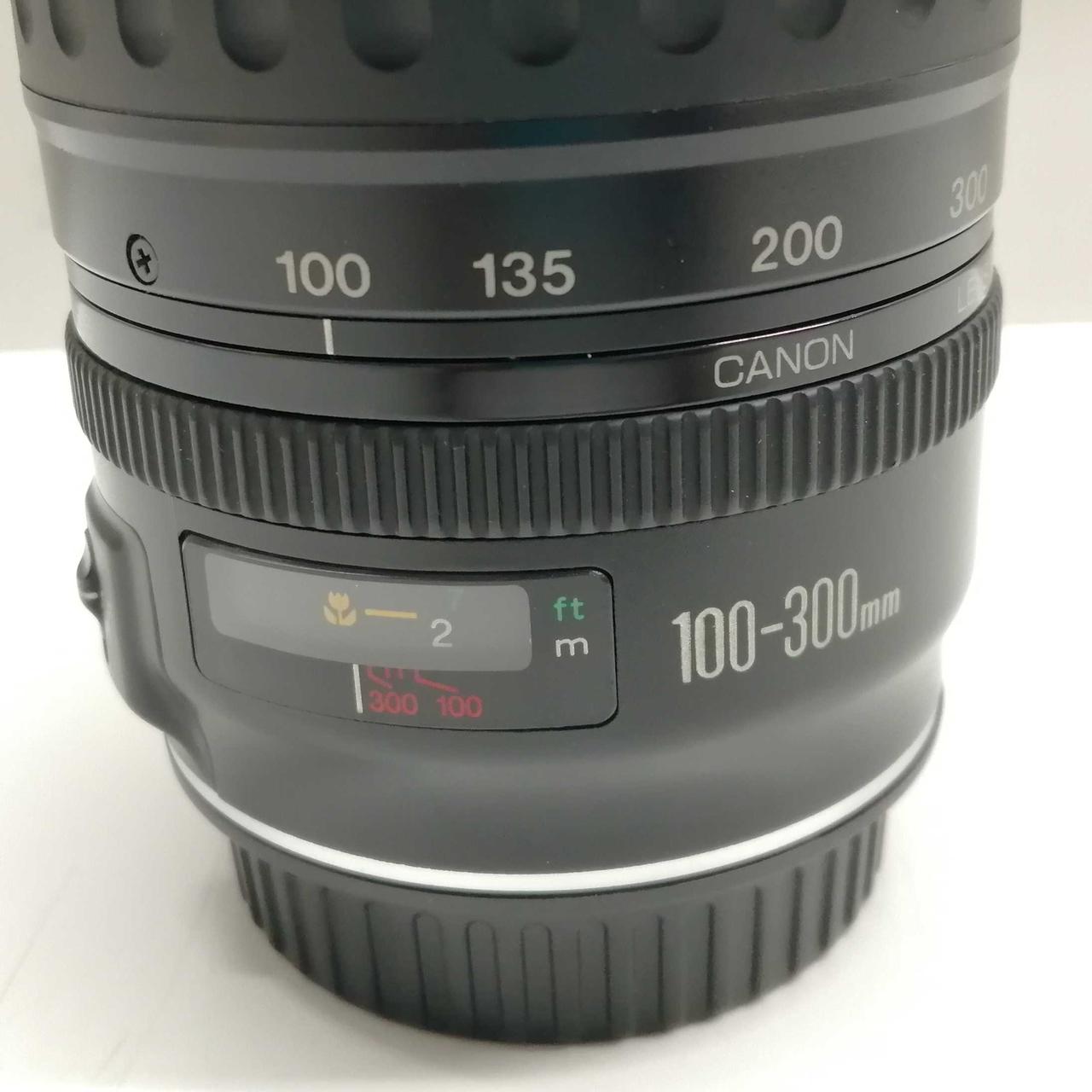 CANON|望遠ズームレンズ|HARDOFFオフモール|1010350000051795