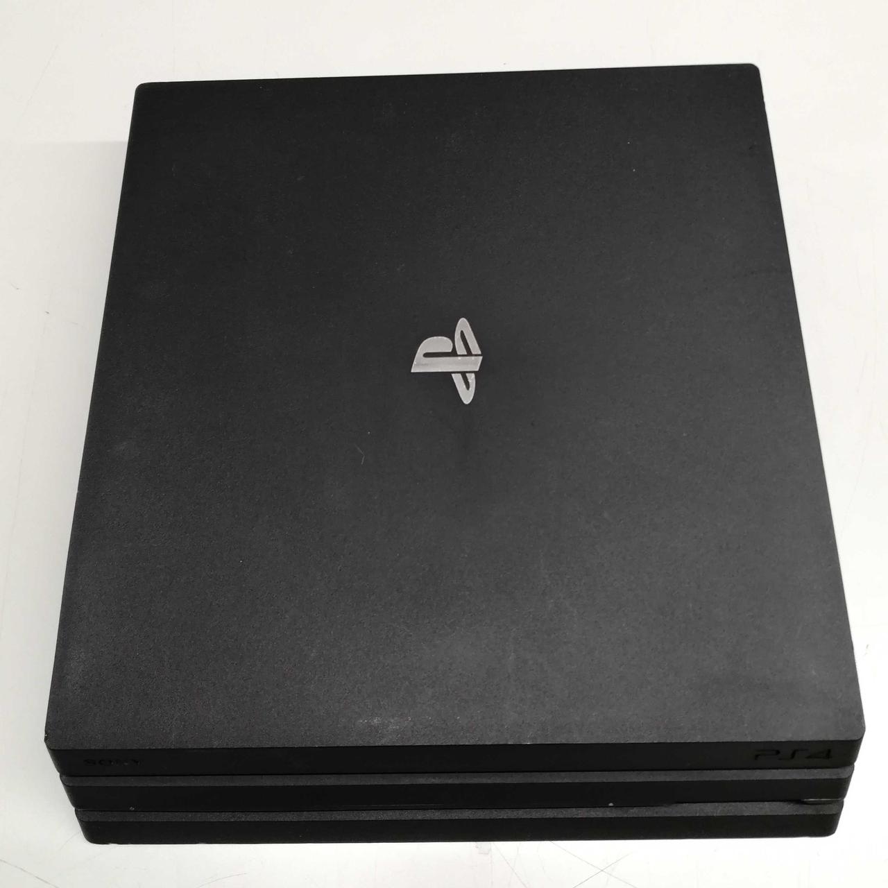 ソニー(SONY)|PS4 PRO|HARDOFFオフモール（オフモ）|1010350000053499