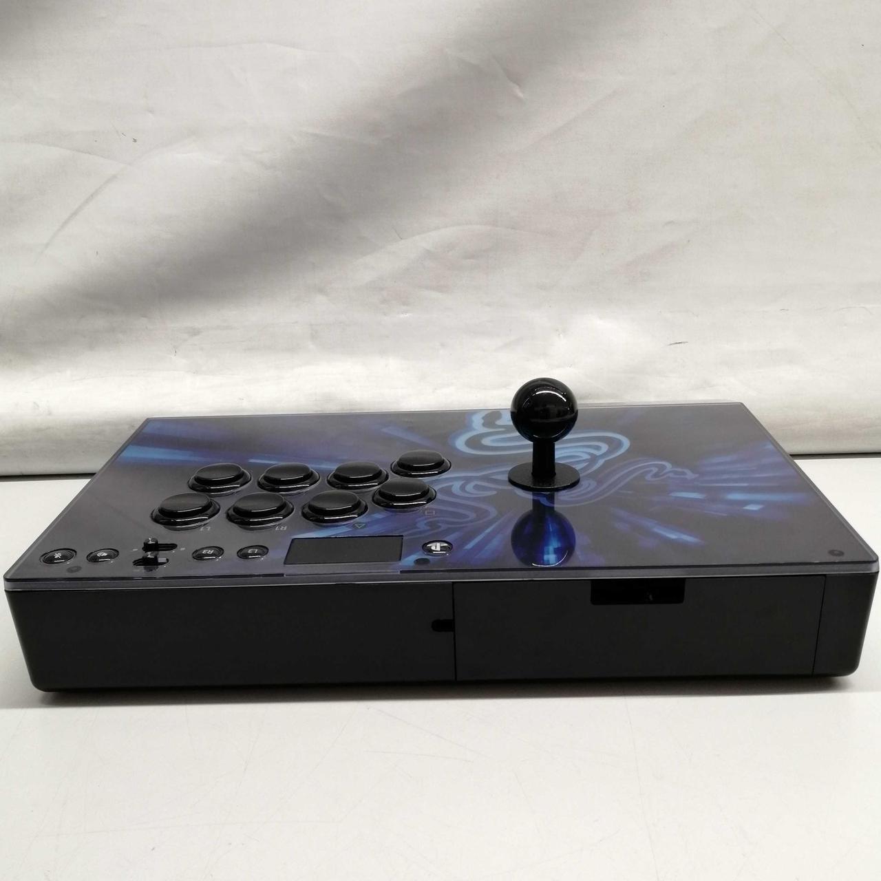 アケコン 割引お買い得 Razer Panthera Evo アーケードコントローラー アケコン その他