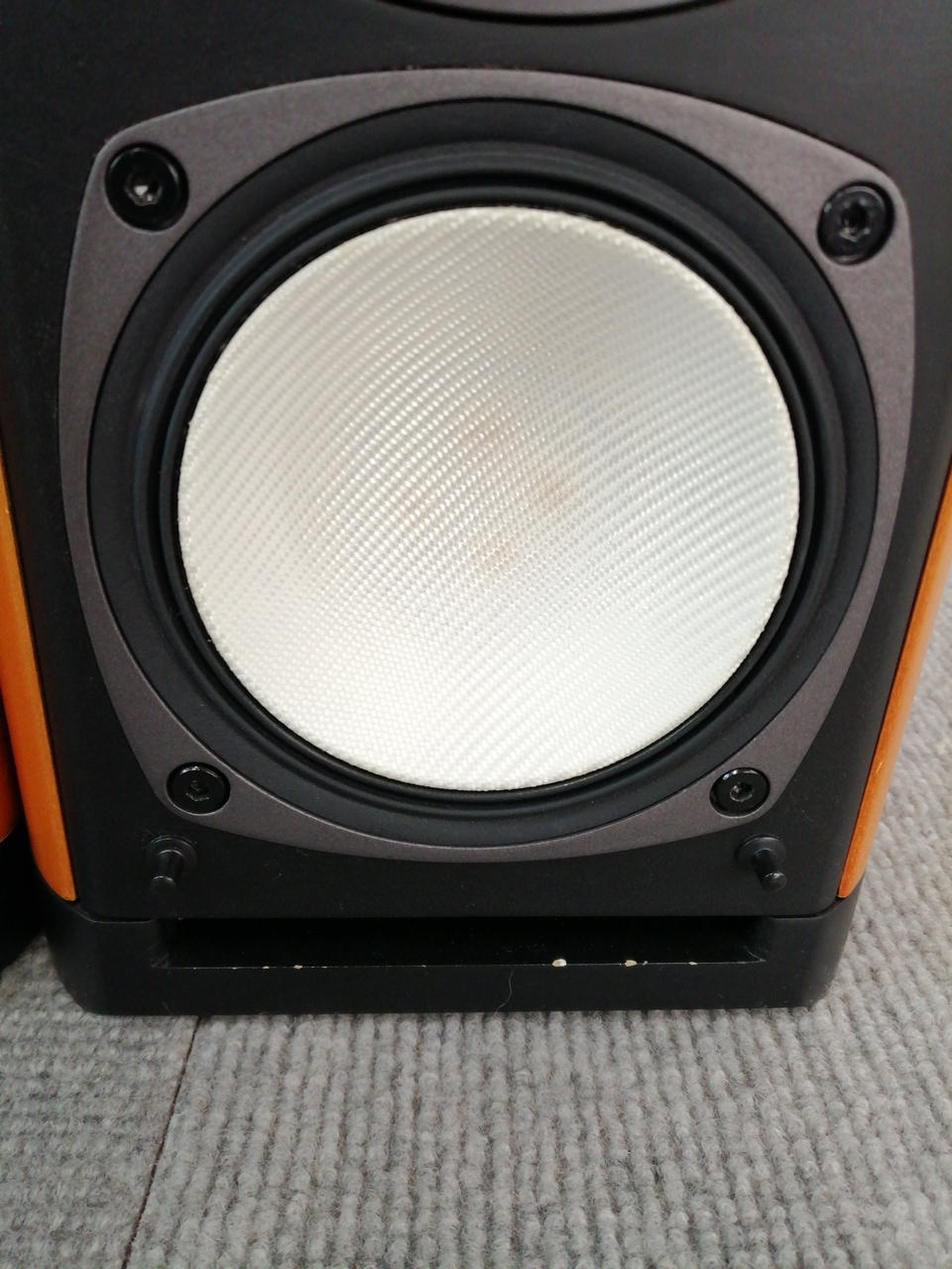 Onkyo スピーカー　ペア オンキョー(ONKYO)|スピーカー ペア|HARDOFFオフモール（オフモ