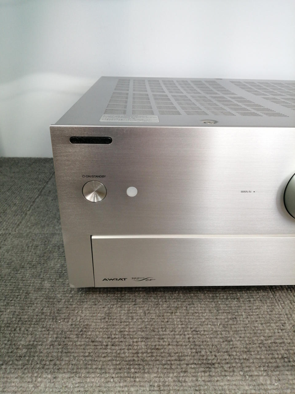 オンキョー(ONKYO)|プリメインアンプ|HARDOFFオフモール（オフモ