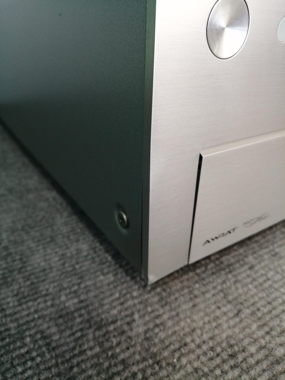 オンキョー A-9070 プリメインアンプ アバックWEB-SHOP / 【中古】ONKYO A-9070【コード21-06583