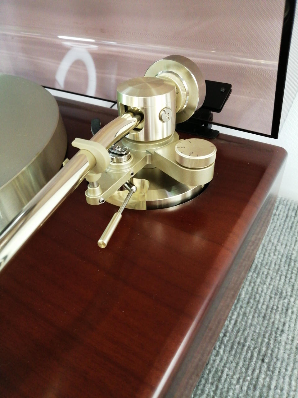 ビクター(VICTOR)|レコードプレーヤー|HARDOFFオフモール