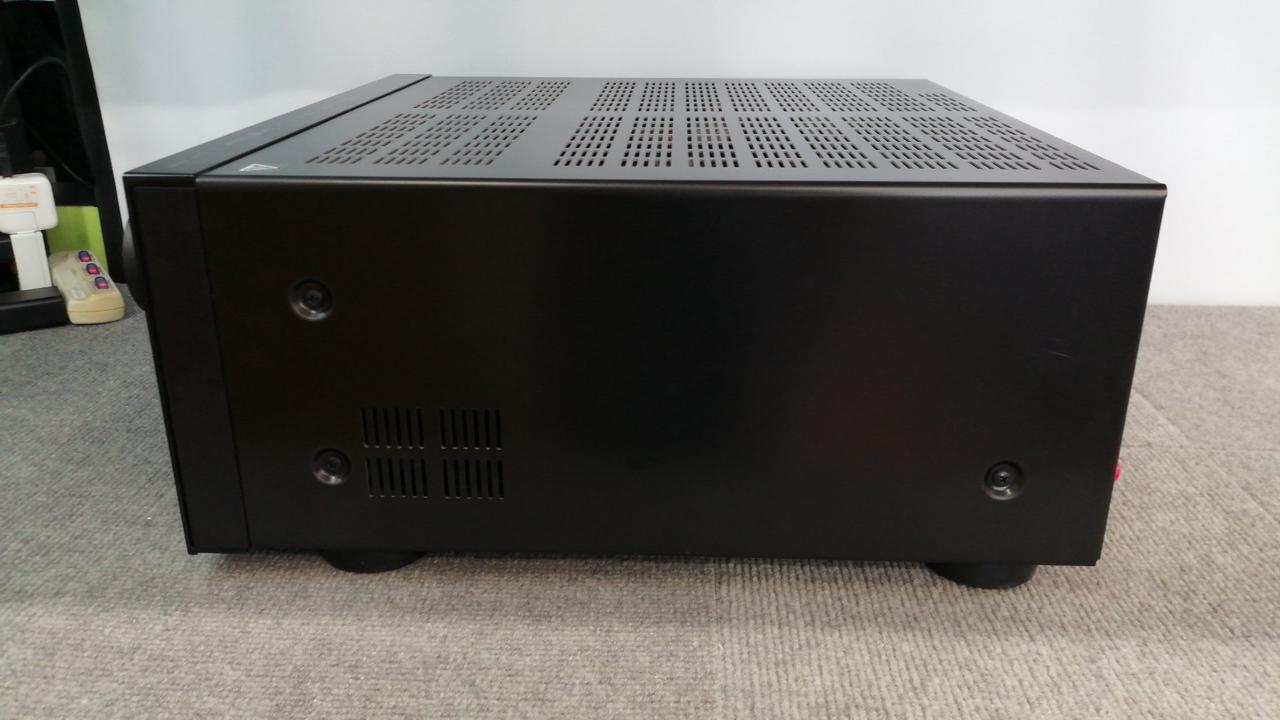 オンキョー(ONKYO)|AVレシーバー|HARDOFFオフモール（オフモ