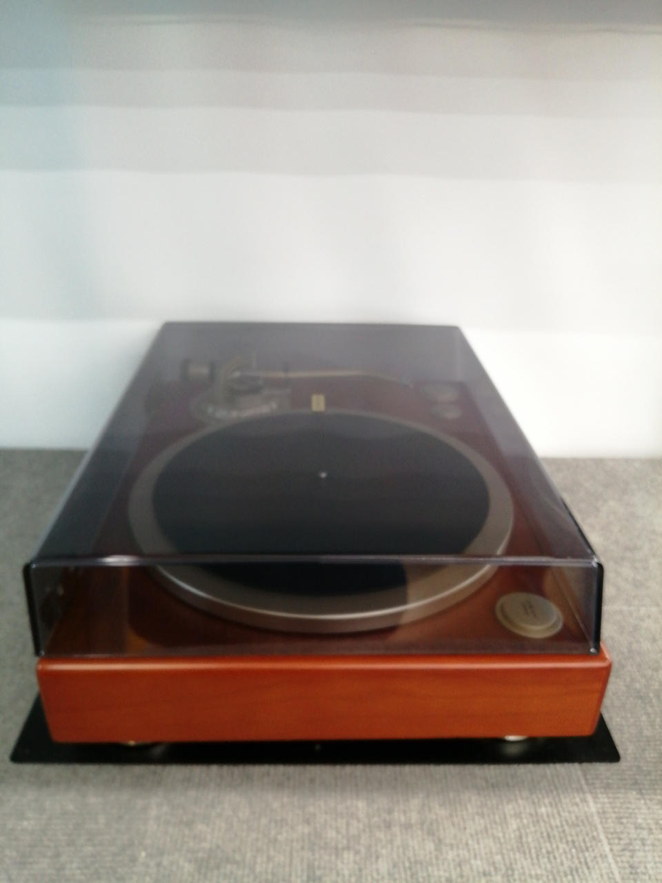 デンオンレコードプレーヤー デノン / デンオン(DENON)|レコードプレーヤー|HARDOFFオフ