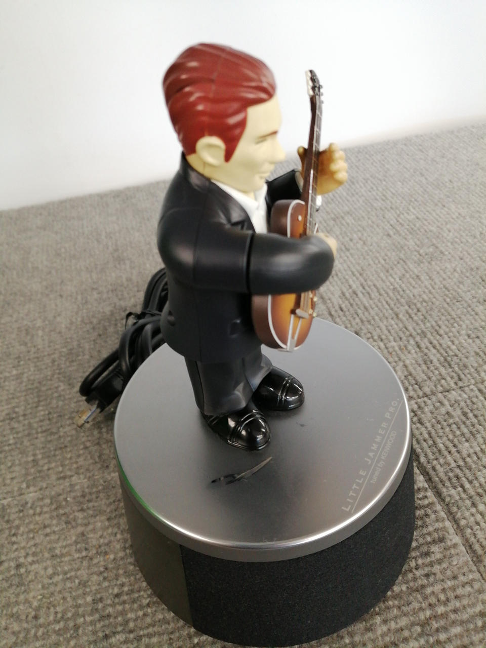 断捨離　リトルジャマー　バンダイ バンダイ(BANDAI)|リトルジャマー|HARDOFFオフモール（オフモ