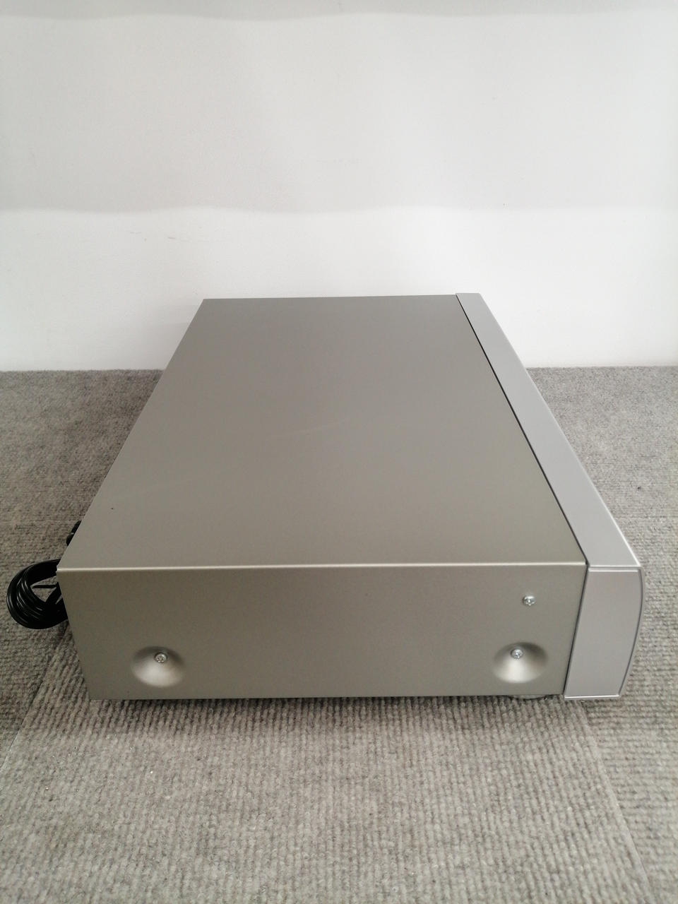 ティアック(TEAC)|CDレコーダー|HARDOFFオフモール（オフモ