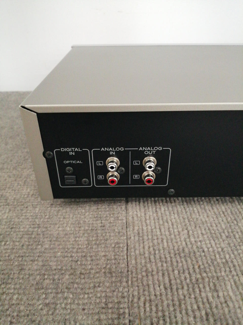 ティアック(TEAC)|CDレコーダー|HARDOFFオフモール（オフモ