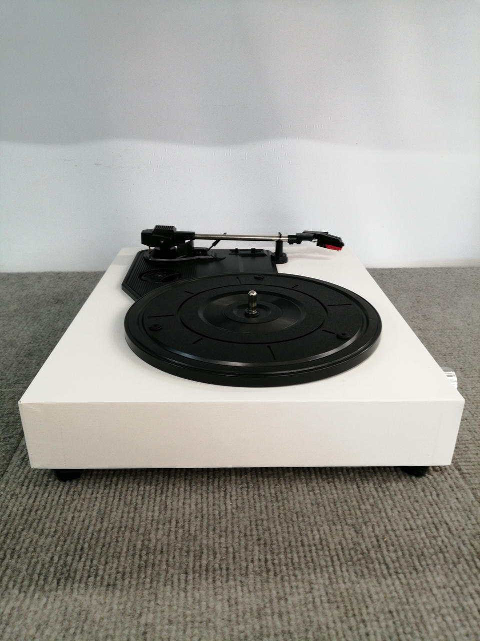 フジファブリック　レコードプレイヤー Amazon.co.jp: 2021RSD フジファブリック 若者のすべて 1st