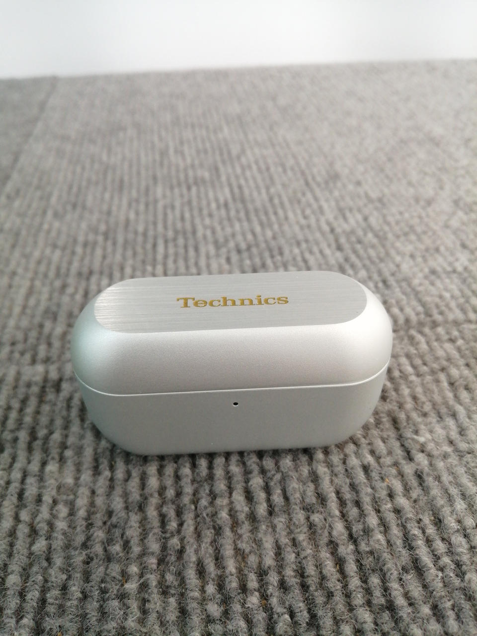 つ*き様 【未開封】Technics AZ70 ワイヤレスイヤホン Amazon.co.jp: テクニクス ワイヤレスイヤホン EAH-AZ70W-S