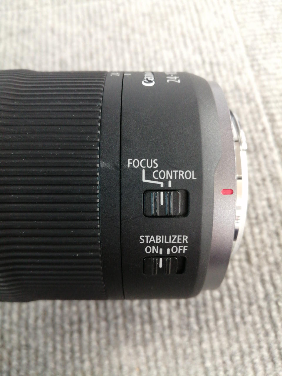 キヤノン(CANON)|レンズ|HARDOFFオフモール（オフモ