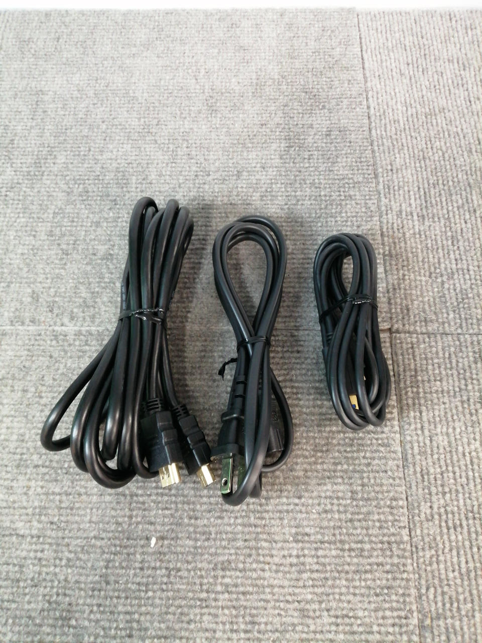 マイクロソフト(MICROSOFT)|XBOX SERIES X|HARDOFFオフモール