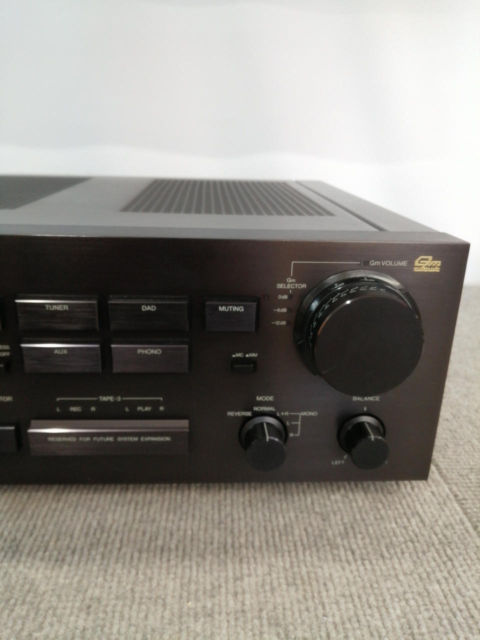 VICTOR|プリメインアンプ|HARDOFFオフモール（オフモ