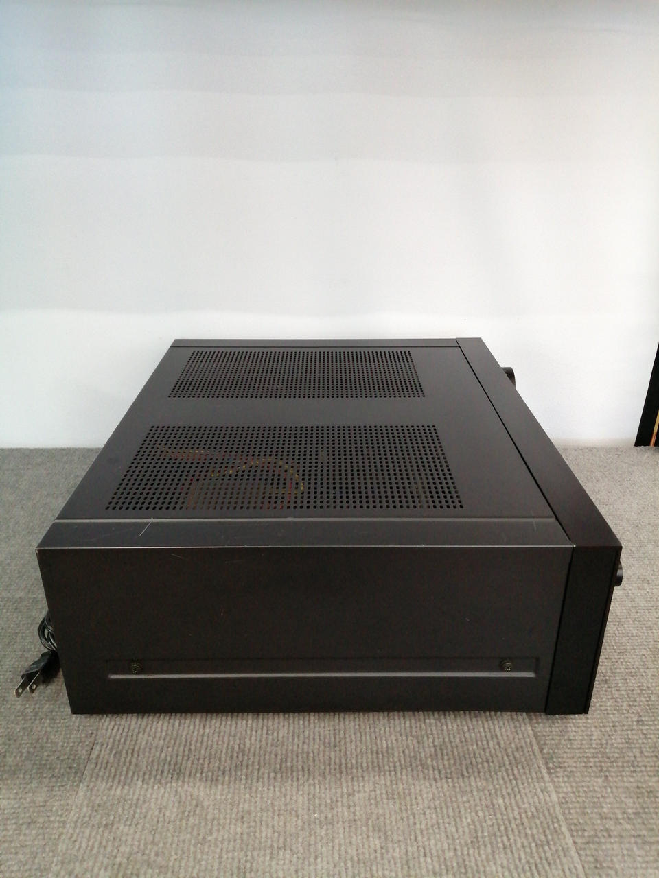 VICTOR|プリメインアンプ|HARDOFFオフモール（オフモ）|1010350000062168