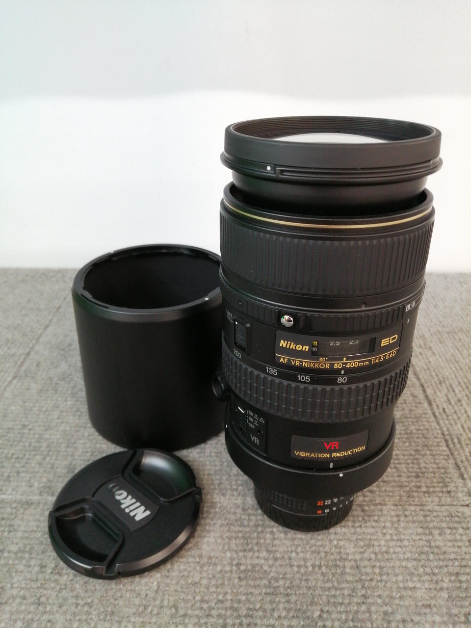 ニコン(NIKON)|レンズ|HARDOFFオフモール（オフモ