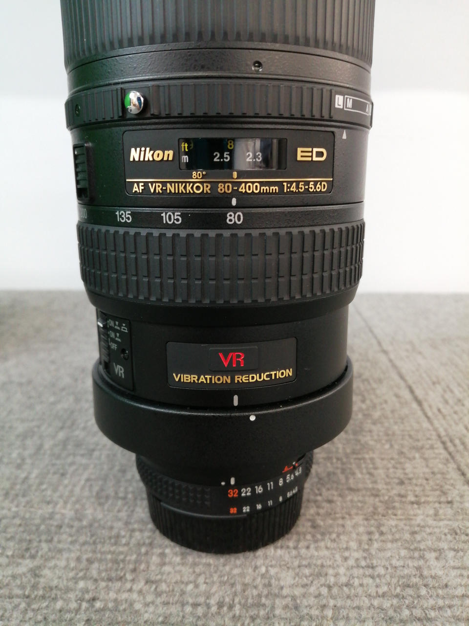 年代物　ヴィンテージ　ニコン　nikon オブジェ　木製　ロゴ　スタンド　非売品 ニコン Z 6II 24-70 レンズキット デジタル一眼 NIKON Zシリーズ