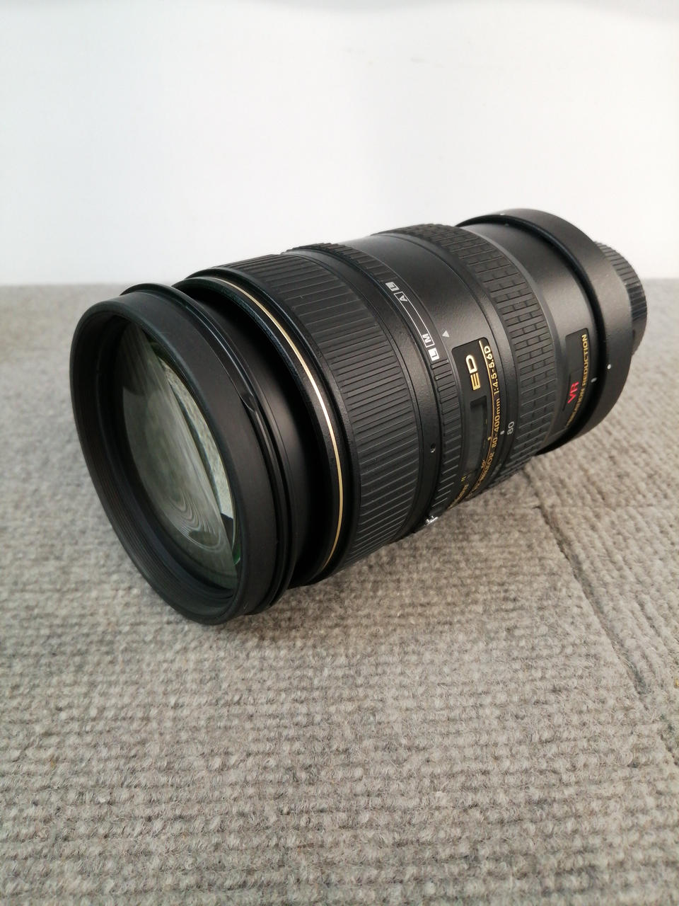 ニコン(NIKON)|レンズ|HARDOFFオフモール（オフモ