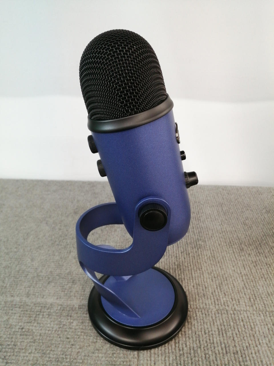 ロジクール(LOGICOOL)|コンデンサマイク|HARDOFFオフモール