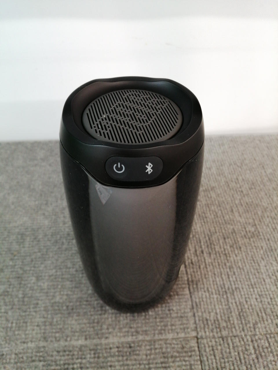 JBRスピーカー JBL|ワイヤレススピーカー|HARDOFFオフモール（オフモ