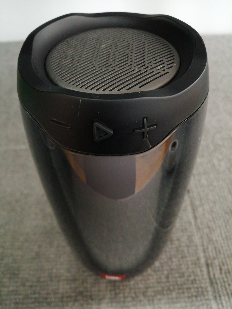 JBL|ワイヤレススピーカー|HARDOFFオフモール（オフモ