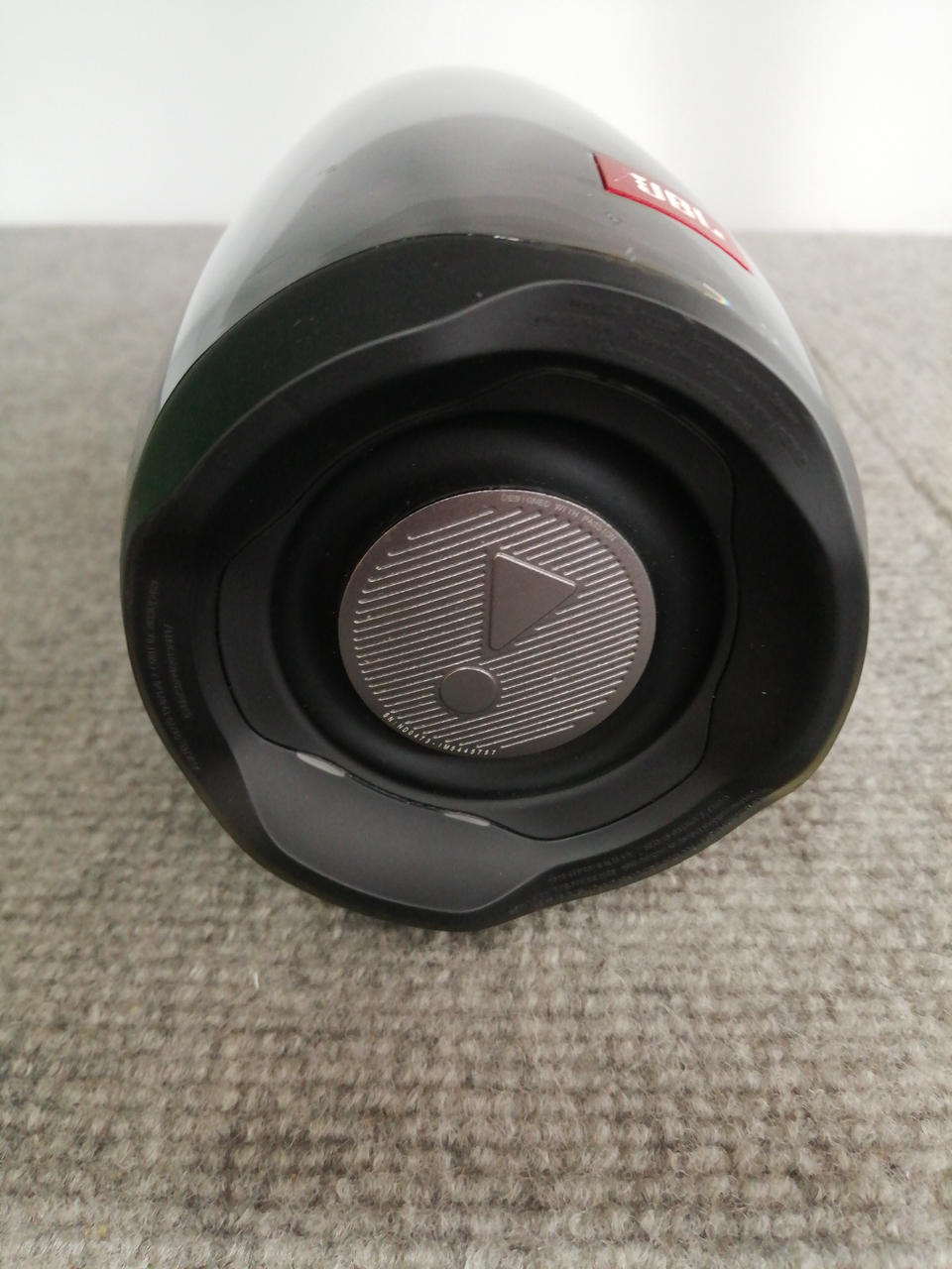 JBRスピーカー Amazon.co.jp: JBL PARTYBOX ENCORE ESSENTIAL Bluetooth