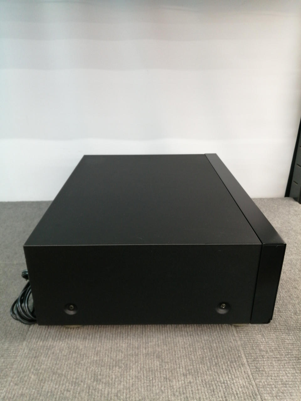 ティアック(TEAC)|カセットデッキ|HARDOFFオフモール（オフモ