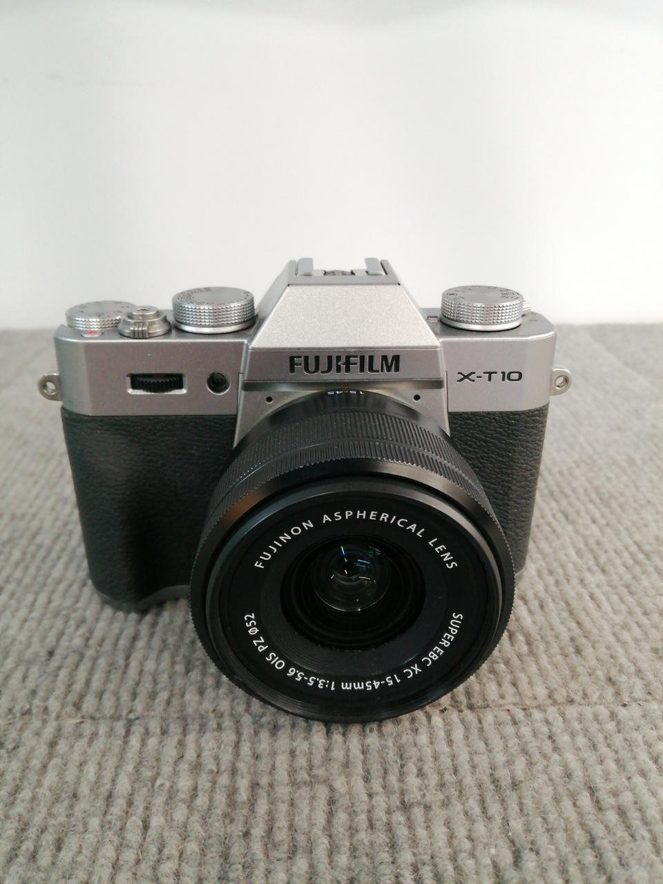 フジフィルム(FUJIFILM)|デジタルミラーレス一眼カメラ|HARDOFFオフ