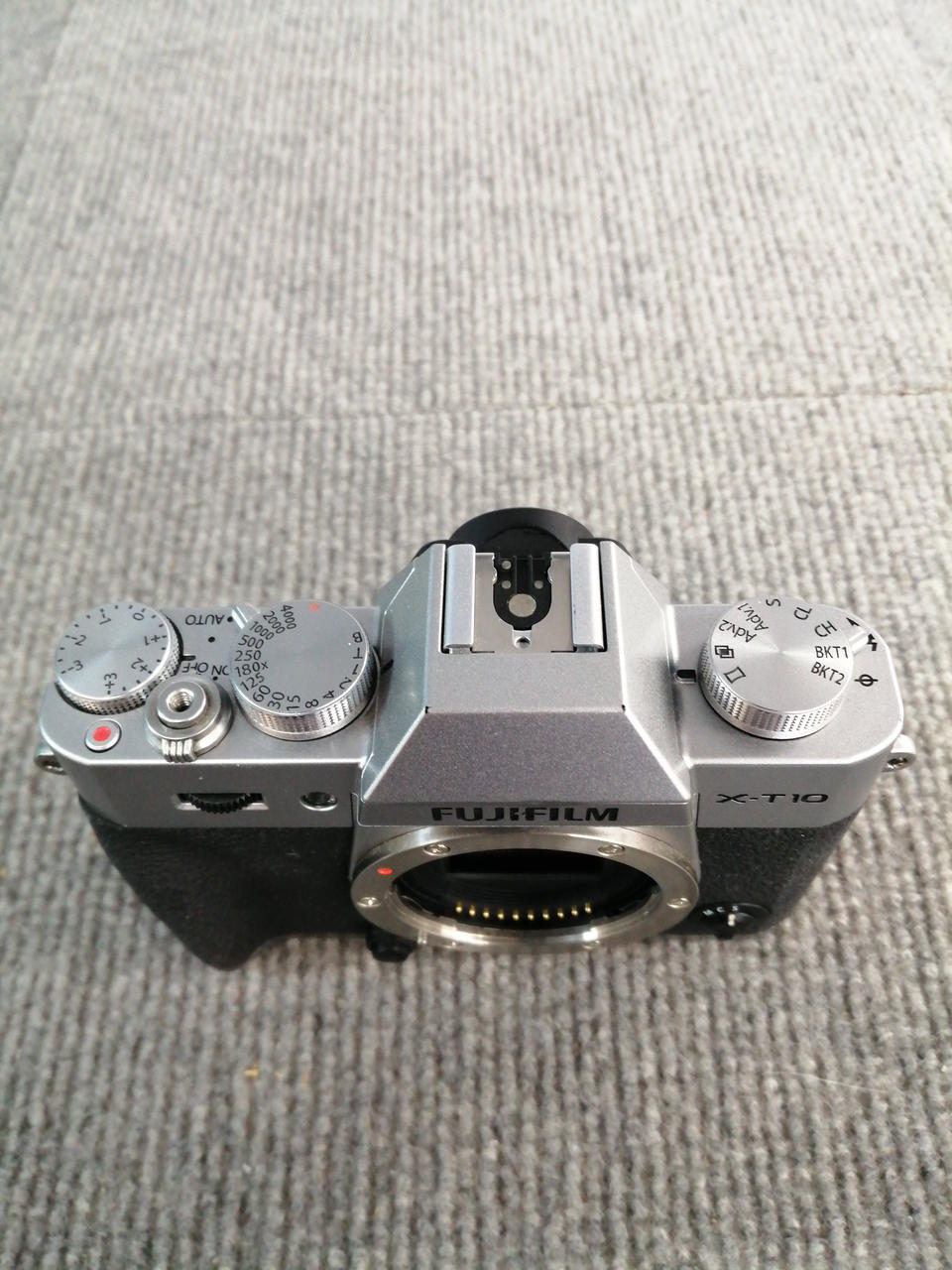 フジフィルム(FUJIFILM)|デジタルミラーレス一眼カメラ|HARDOFFオフ