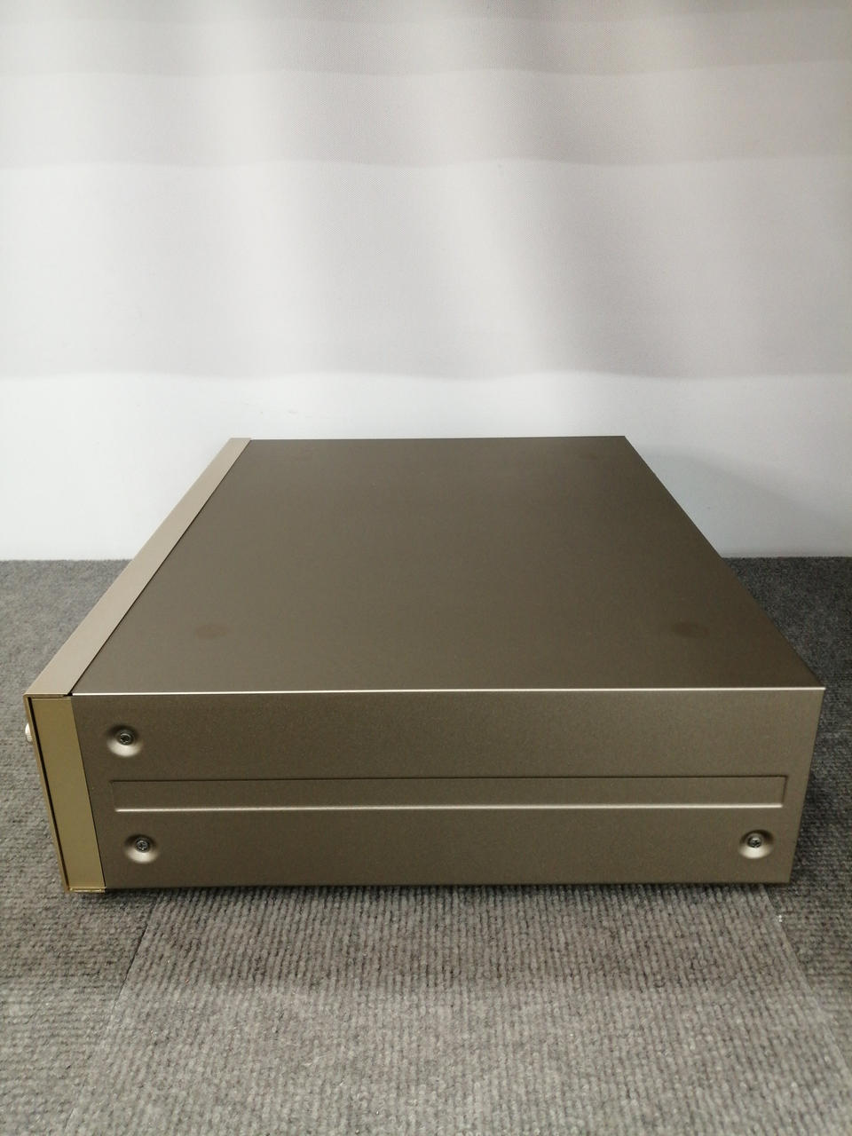 【極美品】Kenwood DM9090 最高級MDプレーヤー　早い者勝ち 極美品】Kenwood DM9090 最高級MDプレーヤー 早い者勝ち 極美品】Kenwood