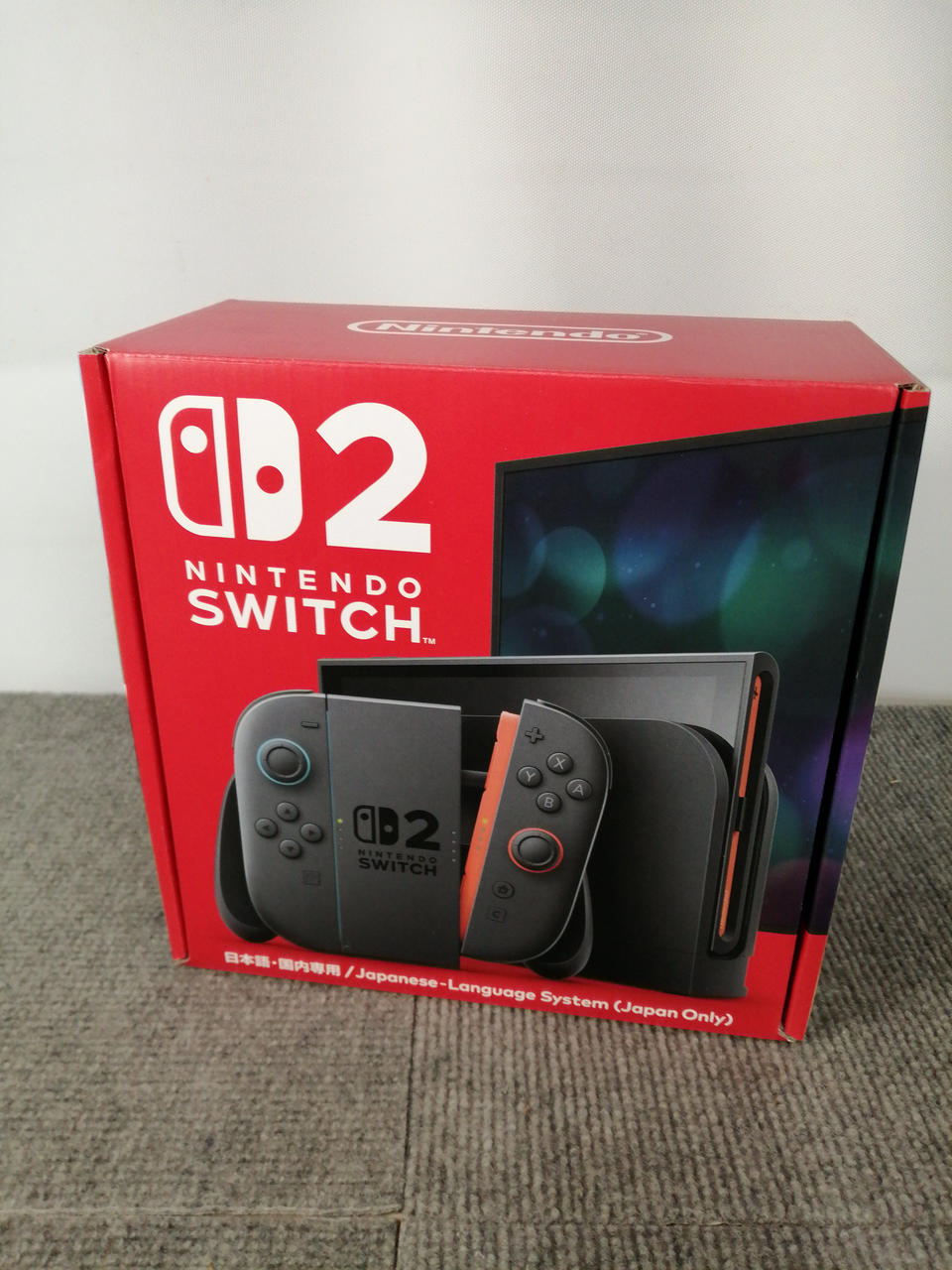 SWITCH2