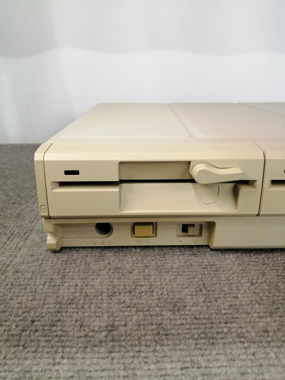 NEC|パーソナルコンピュータ|【ハードオフ公式通販】オフモール