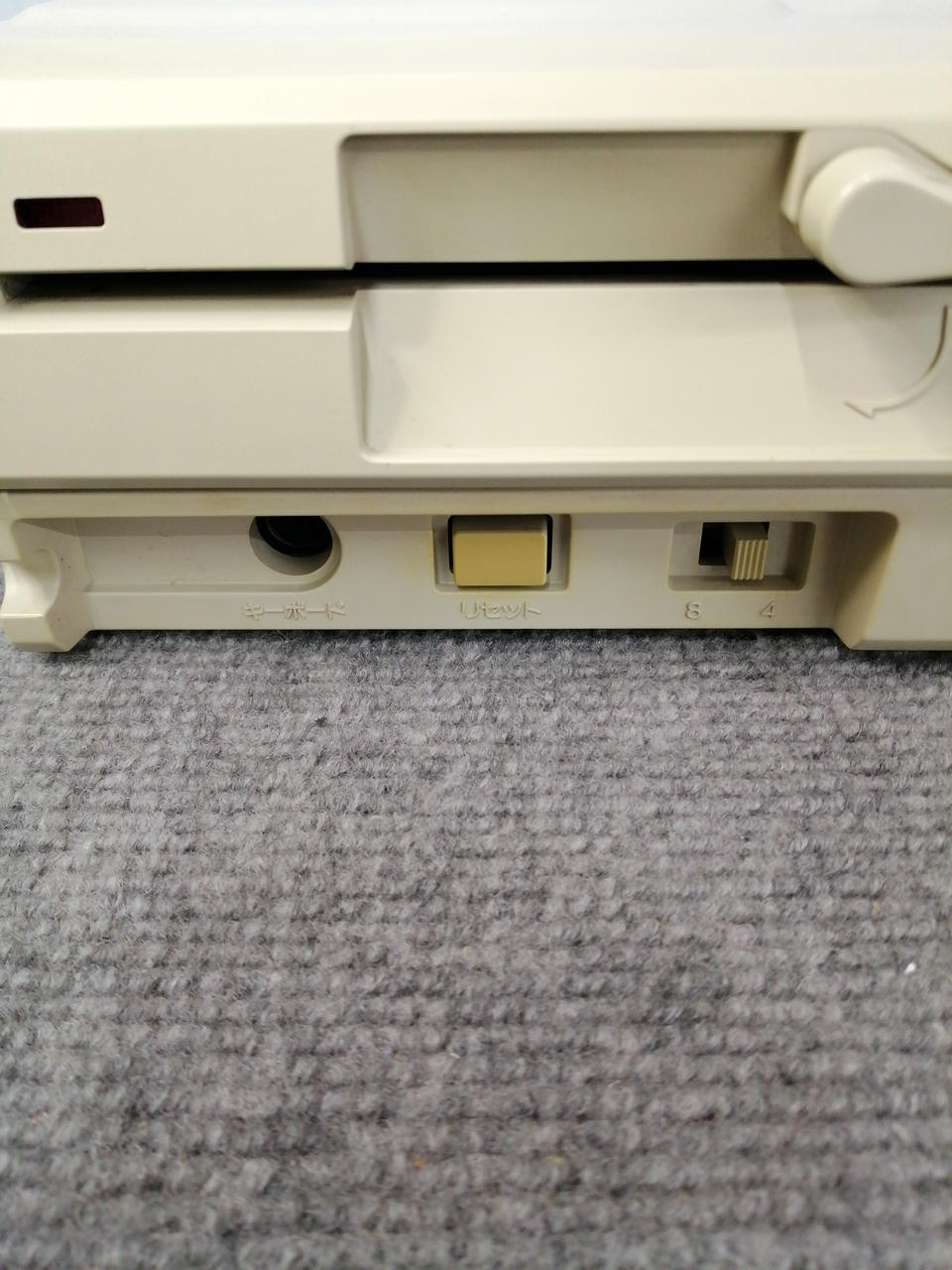 NEC|パーソナルコンピュータ|【ハードオフ公式通販】オフモール