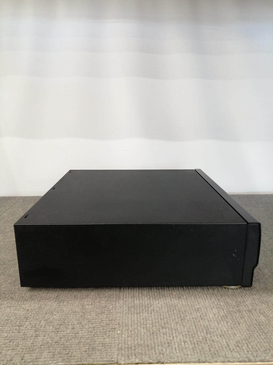 KENWOOD|グラフィックイコライザー|【ハードオフ公式通販】オフモール