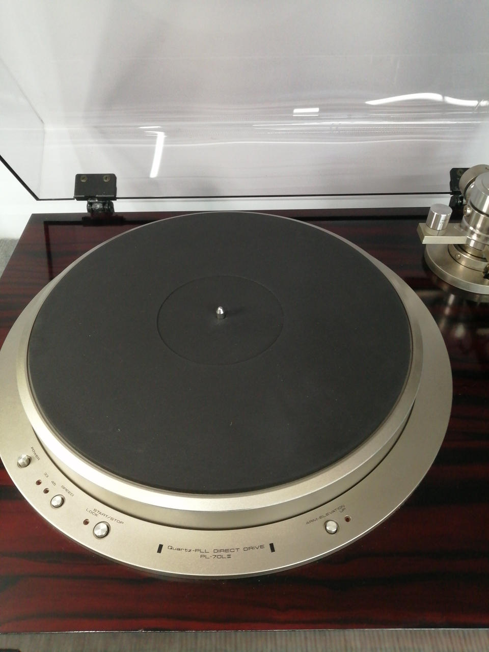 パイオニア(PIONEER)|レコードプレーヤー|【ハードオフ公式通販】オフ