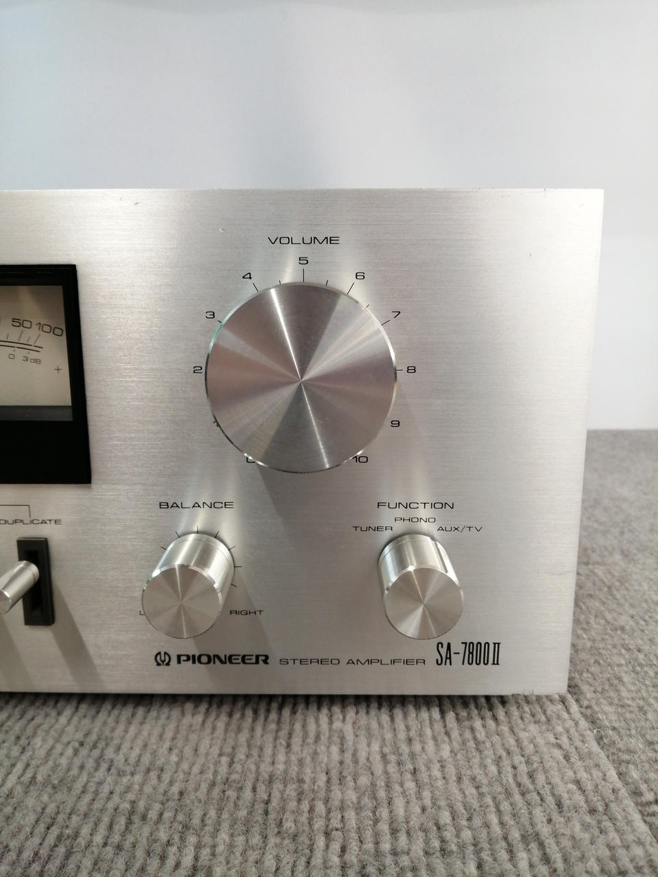 PIONEER|プリメインアンプ|【ハードオフ公式通販】オフモール