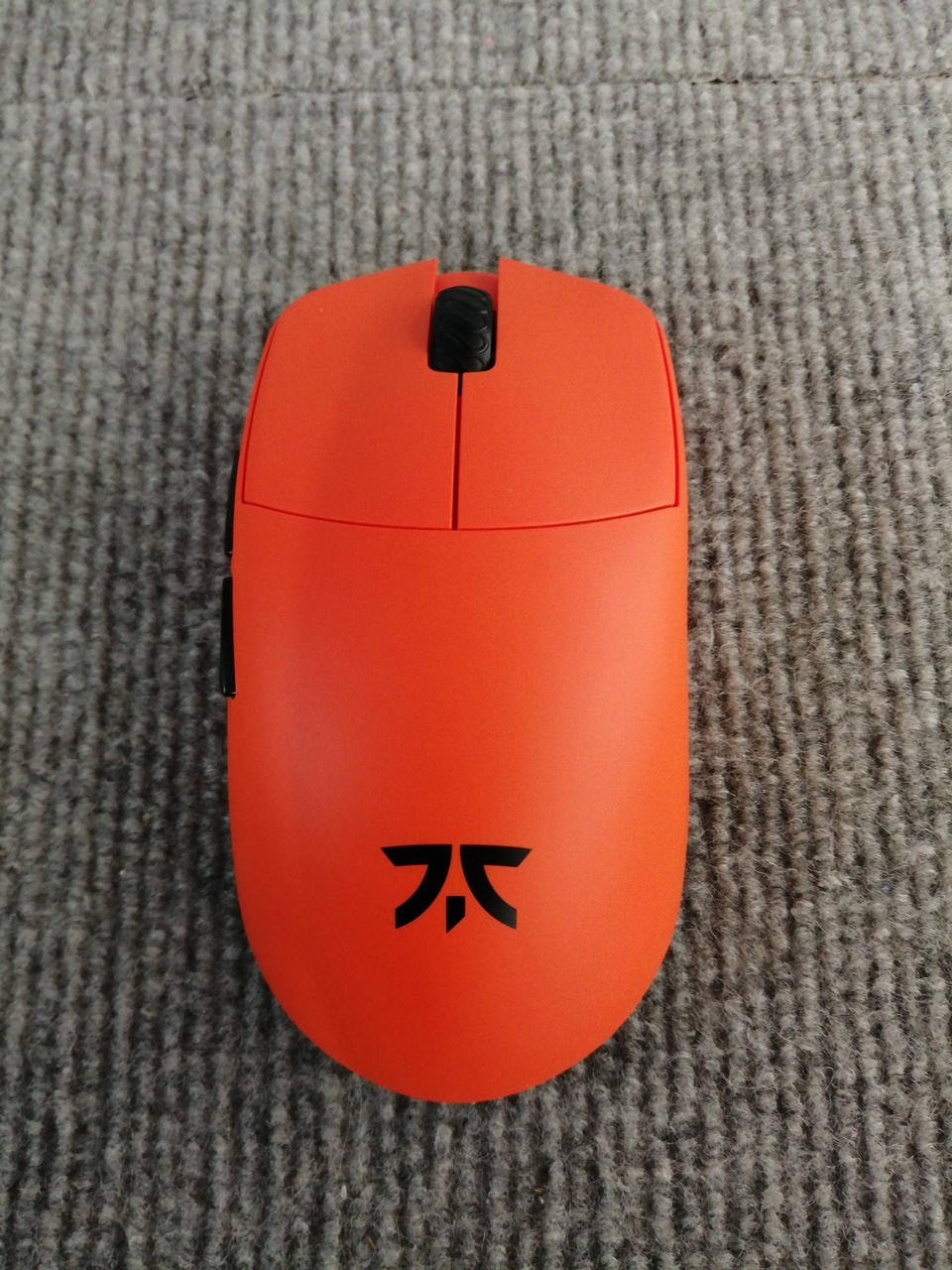 LAMZU|ゲーミングマウス|【ハードオフ公式通販】オフモール