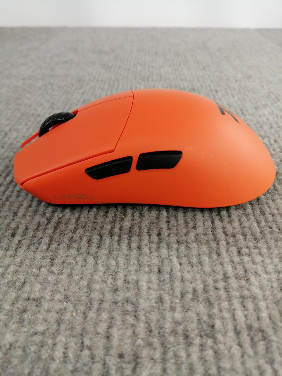 LAMZU|ゲーミングマウス|【ハードオフ公式通販】オフモール