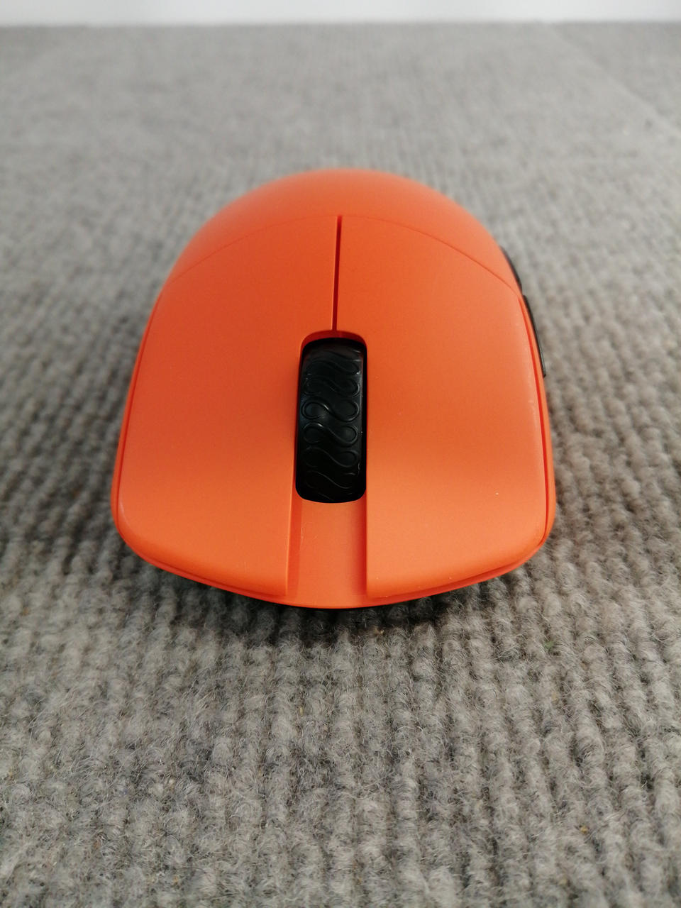 LAMZU|ゲーミングマウス|【ハードオフ公式通販】オフモール