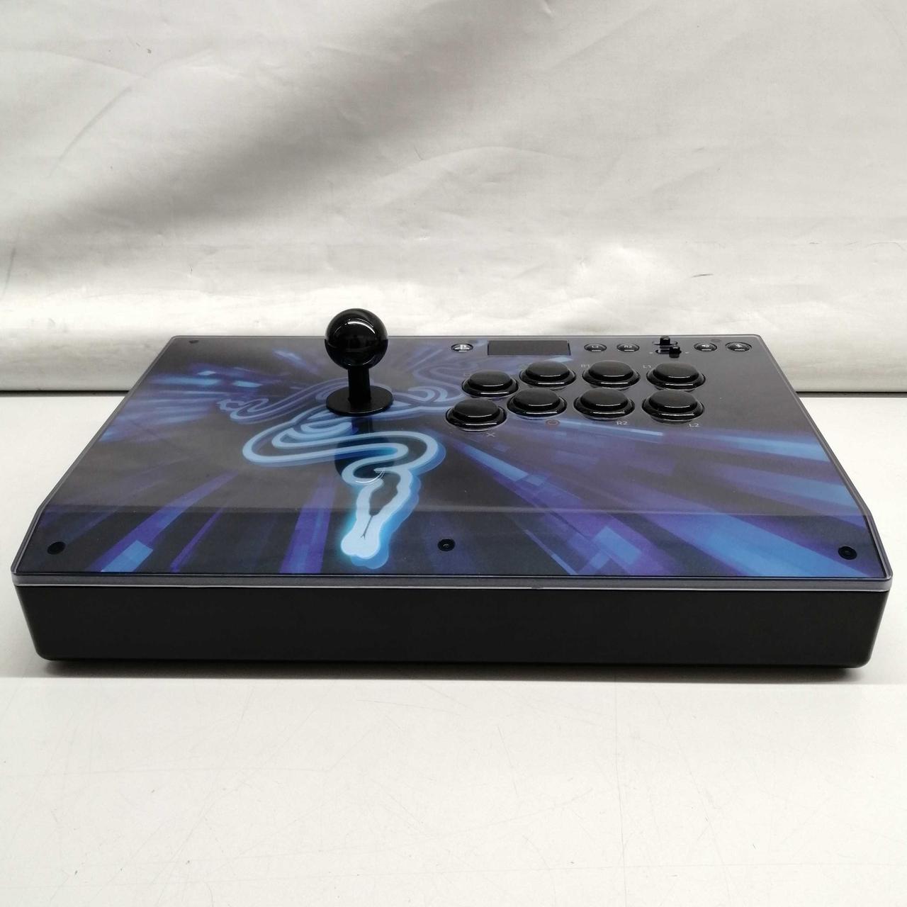 アケコン 割引お買い得 Razer Panthera Evo アーケードコントローラー アケコン その他