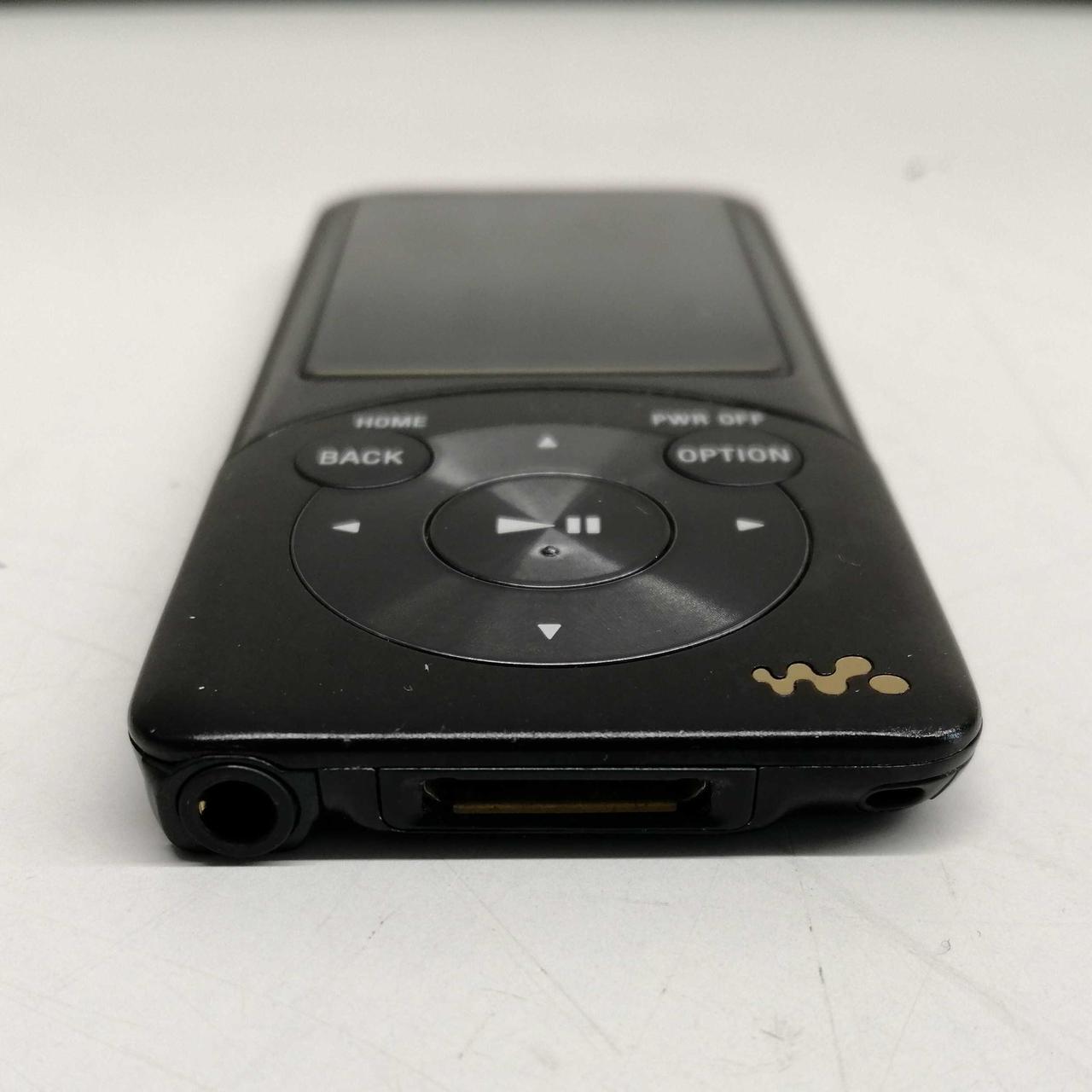 販売元直販 Sony Walkman Hardoffオフモール 中古 買取 Www Formozachallenge Com