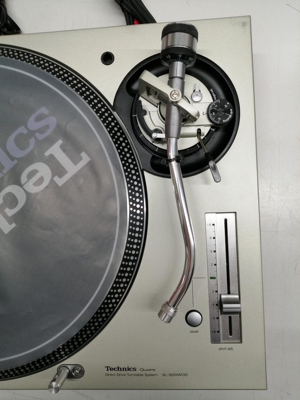 初回限定 Nte 1個 ブラックターン テーブルヘッドシェル テクニクス用 その他のターンテーブル用 4ピンコンタクトフォノターンテーブル用ヘッドシェル Gts Com Pe