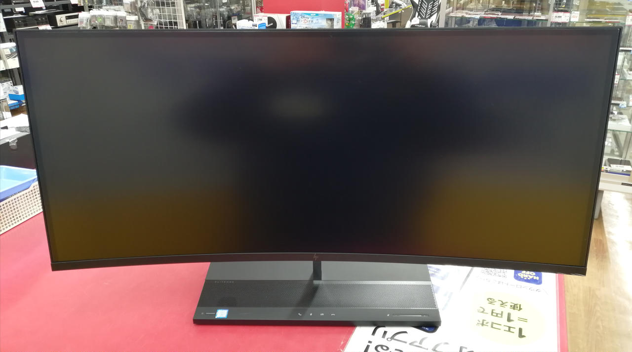 ヒューレットパッカードPC ジャンク扱い 日本ヒューレット・パッカード、中小企業向け1CPU構成の