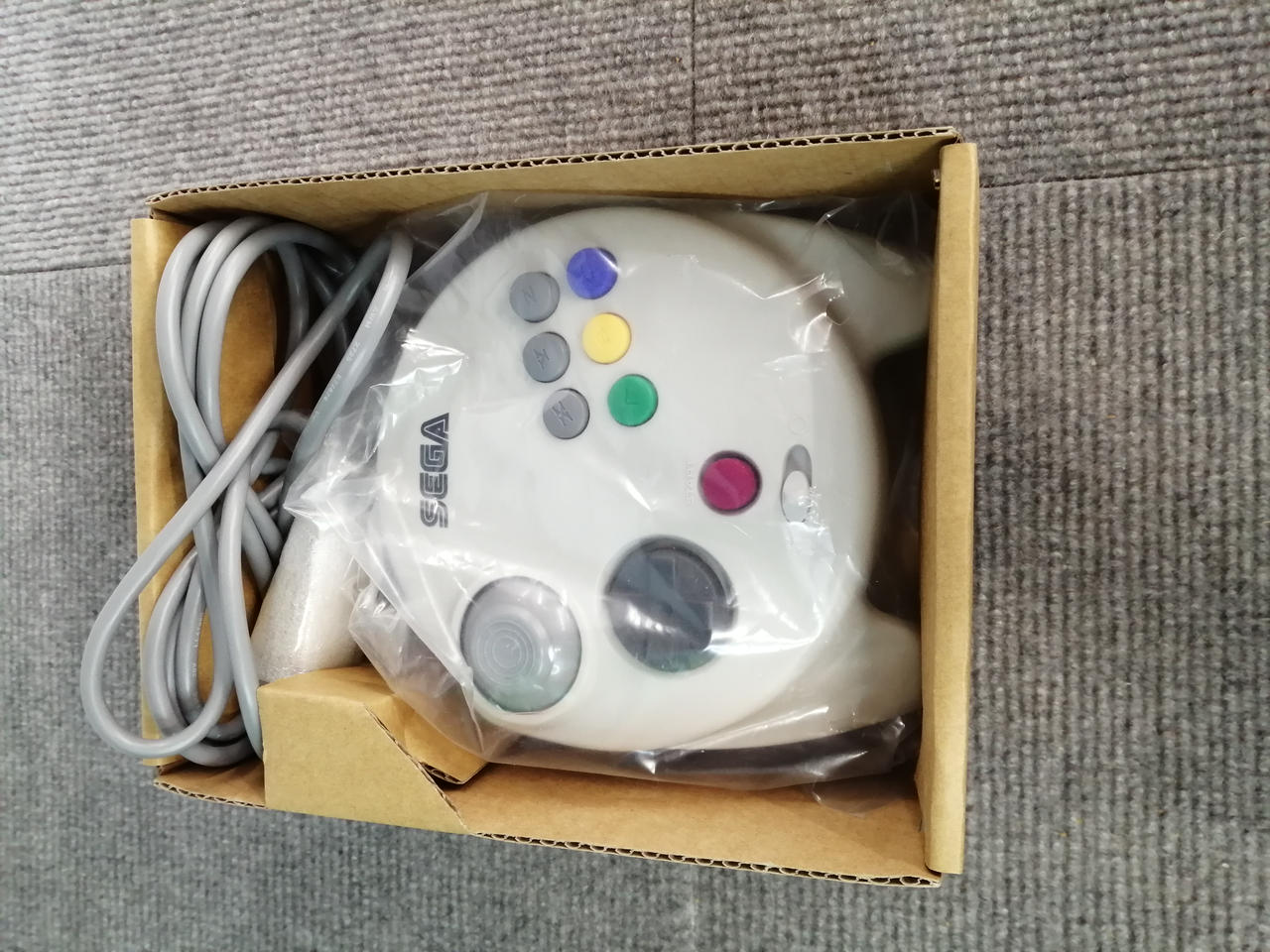 セガサターン　ソフトまとめ売り セガサターン本体とソフトまとめ売り｜Yahoo!フリマ（旧PayPayフリマ）