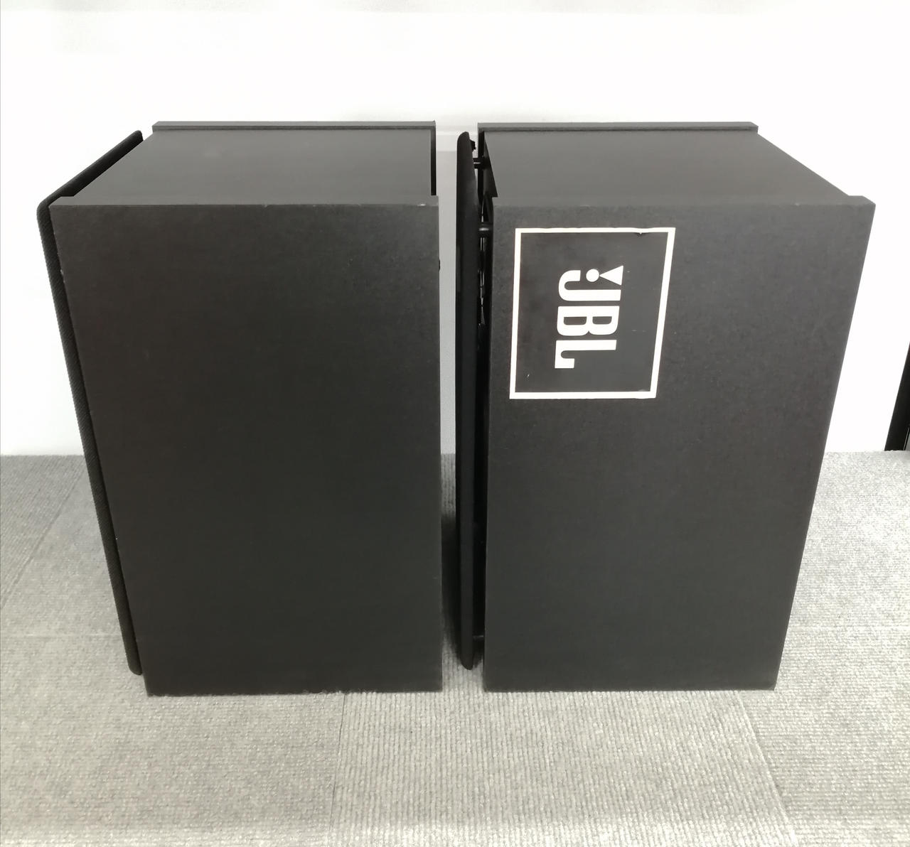 ジェービーエル(JBL)|スピーカー（ペア）|HARDOFFオフモール