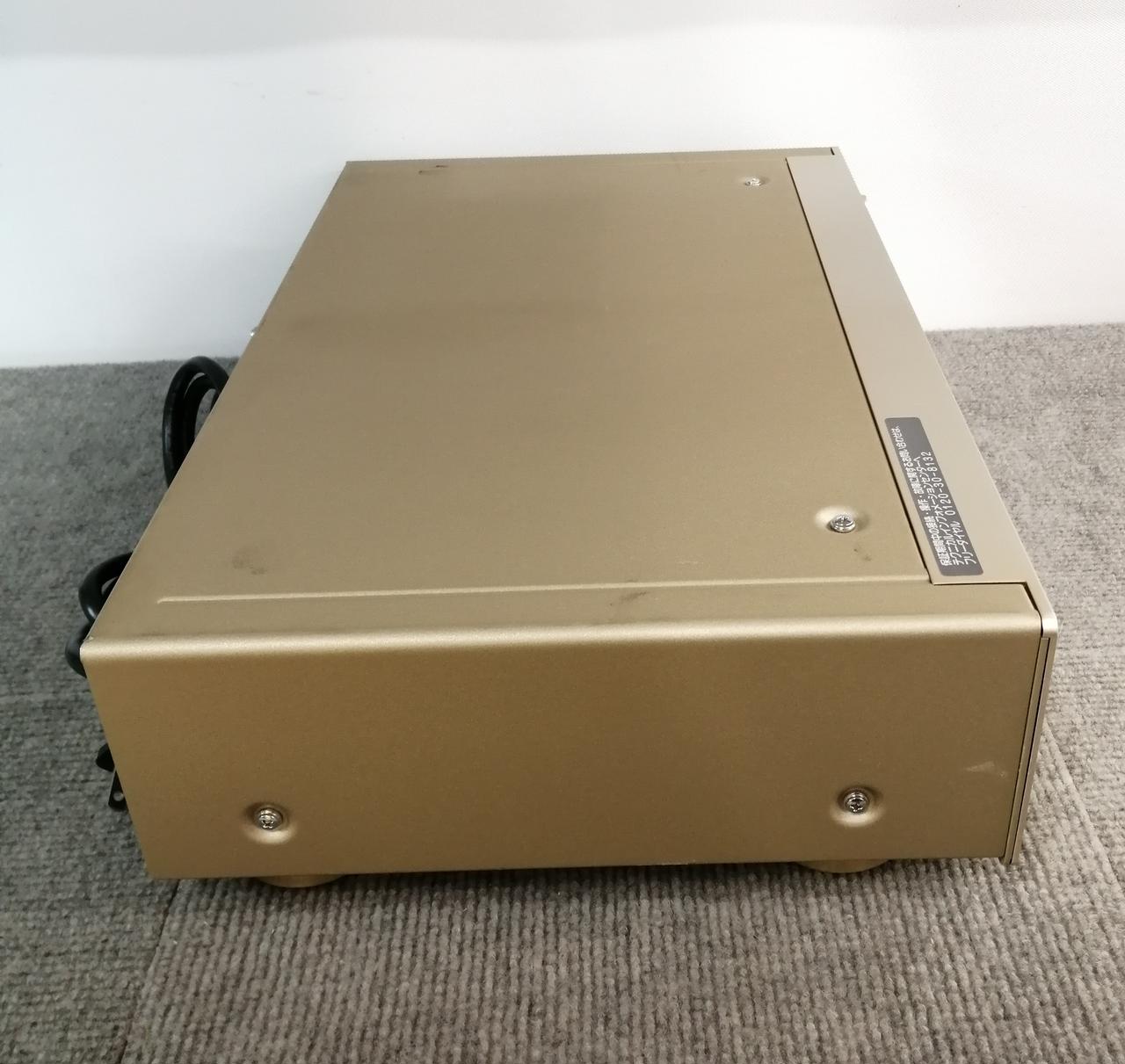 ソニー(SONY)|MDデッキ|HARDOFFオフモール（オフモ