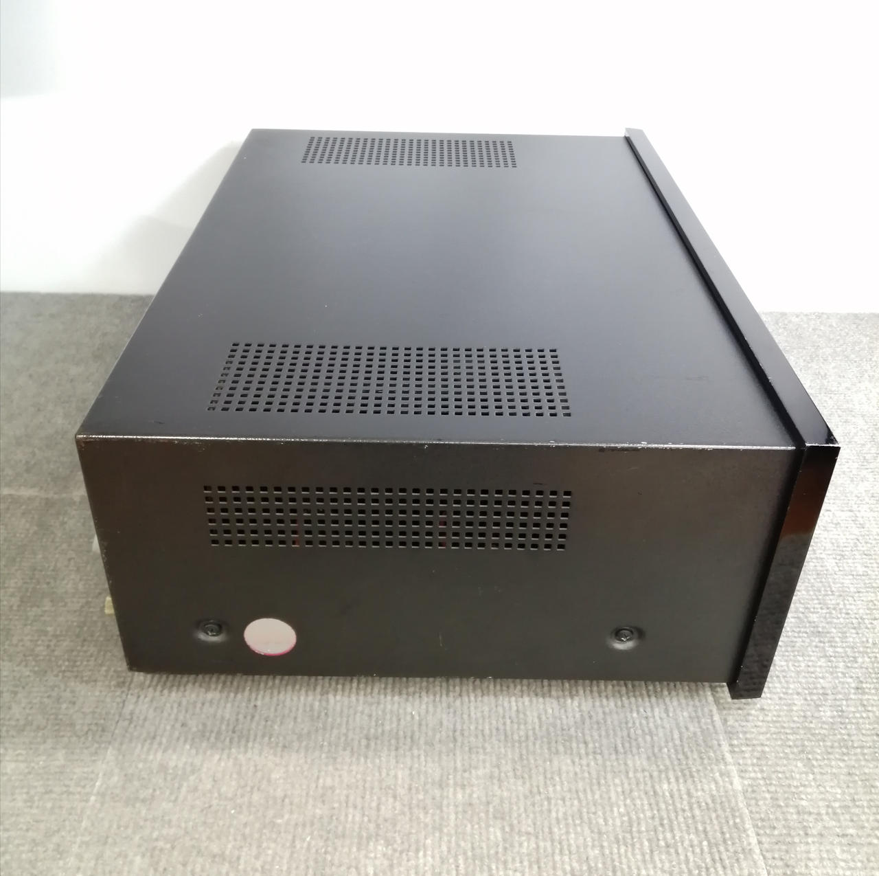 美品　希少　サンスイ　Sansui　AU-10000　ステレオプリメインアンプ Yahoo!オークション -「sansui au 10000」の落札相場・落札価格