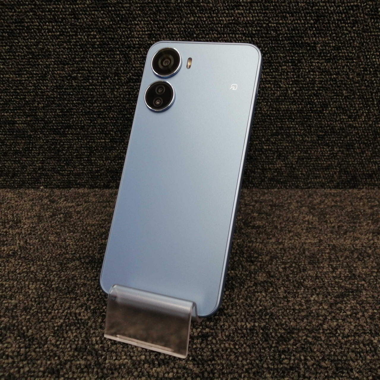ZTE|LIBERO 5G IV|HARDOFFオフモール（オフモ）|1010360000051062